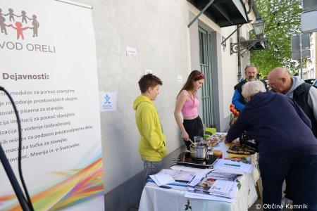 Dan odprtih vrat Svetovalne pisarne za starejše (4)